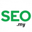 SEO Malaysia logo