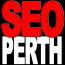 SEO Perth Expert logo