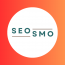 SEO SMO Company logo