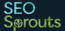 SEO Sprouts logo
