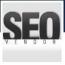 SEO Vendor Co logo