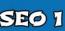 SEO1 logo