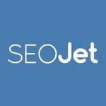 SEOJet logo