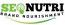 SEONutri logo