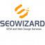 SEOWizard logo