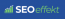 SEOeffekt - German SEO Agency logo