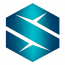 SERP Matrix logo