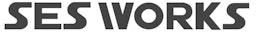 SESWORKS logo