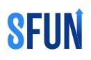 SFUN logo