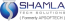 SHAMLA TECH pvt ltd logo