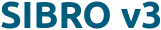 SIBRO logo