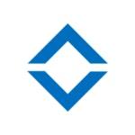 SICAR Punto de Venta logo