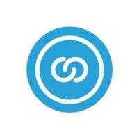 SIRCLO Commerce logo