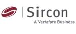 SIRCON logo