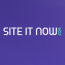 SITE IT NOW logo