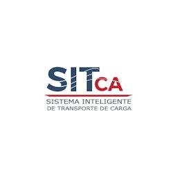 SITca logo