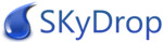SKyPRO logo