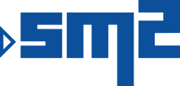 SM2 logo