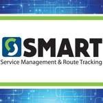 SMART logo
