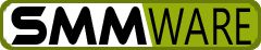 SMMware logo