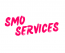 SMO Services logo