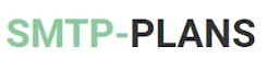 SMTP PLANS logo