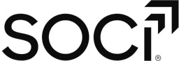 SOCi logo