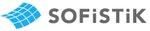SOFiCAD logo