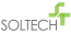 SOLTECH logo