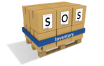 SOS Inventory logo