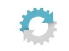SPARETECH logo