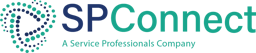 SPConnect logo