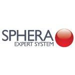 SPHERAes logo