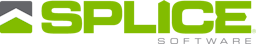 SPLICE Dialog Suite logo