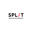 SPLIT Development, LLC logo