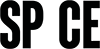 SP_CE logo