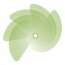 SRG Software logo