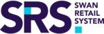 SRS logo