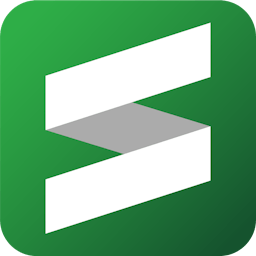 STACK Build & Operate logo