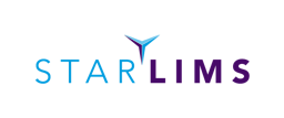 STARLIMS logo