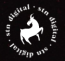 STN Digital logo