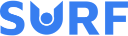 SURFSecurity logo
