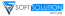 SV SOFT SOLUTIONS PVT LTD logo