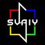 SVAIY ART logo
