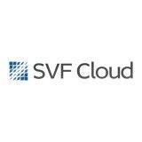SVF Cloud logo