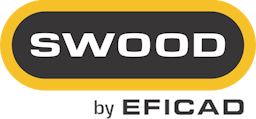 SWOOD logo