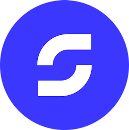 SYMSON logo