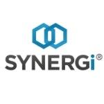 SYNERGi logo