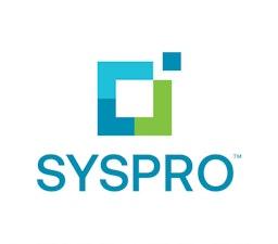 SYSPRO logo