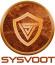 SYSVOOT logo
